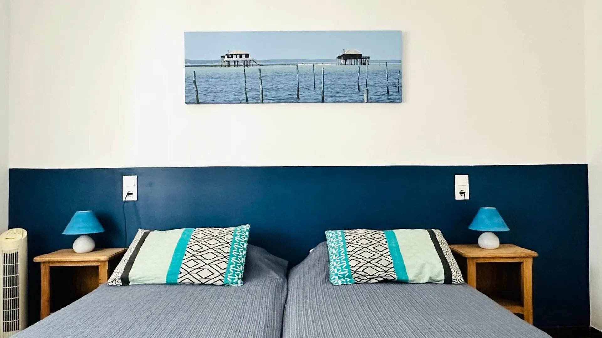 Global Immo 3387 Corsario Apartman Roses 0*,  Spanyolország